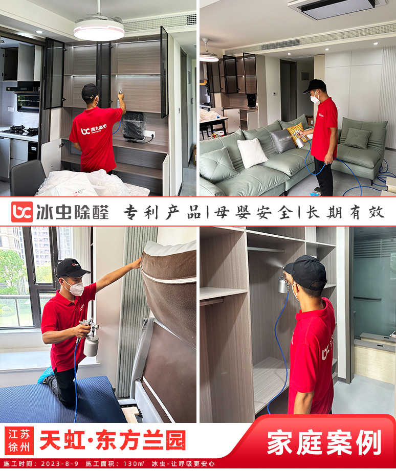 徐州天虹·东方兰园新房除甲醛.jpg