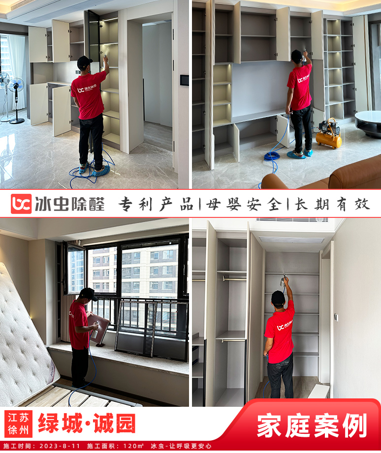 徐州绿城·诚园新房除甲醛.jpg