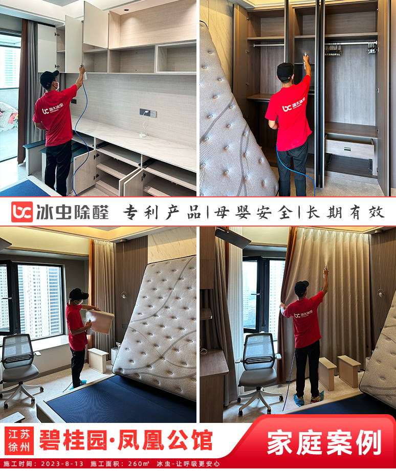 徐州碧桂园·凤凰公馆新房除甲醛.jpg