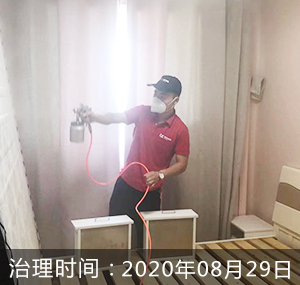 香槟城