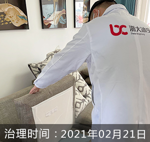 徐州-万科·人才公寓