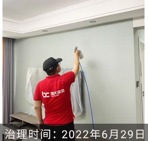 徐州-碧桂园·凤凰公馆