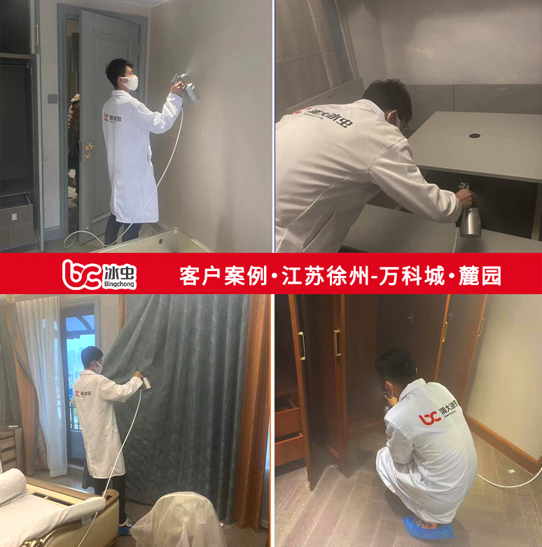 2022--家庭拼图.jpg